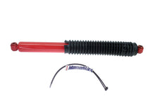 Load image into Gallery viewer, KYB Shocks & Struts Monomax Rear TOYOTA T100 (4WD) 1993-98
