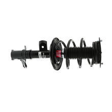Load image into Gallery viewer, KYB Shocks & Struts Strut Plus Front Left NISSAN Altima 07-18