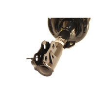 Load image into Gallery viewer, KYB Shocks & Struts Strut-Plus 12-14 Front Left Toyota Camry (L/LE/XLE/Hybrid) w/2.5L
