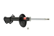 Load image into Gallery viewer, KYB Shocks & Struts Excel-G Front Right CHEVROLET Nova 1985-88 TOYOTA Corolla 1984-87 TOYOTA Corolla