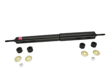 Load image into Gallery viewer, KYB Shocks & Struts Excel-G Front CHEVROLET 40 C4500 Kodiak 2003-09 CHEVROLET 50 C5500 Kodiak 1990-0