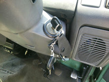 Load image into Gallery viewer, 1994 Subaru Sambar