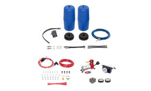 Load image into Gallery viewer, Firestone Ride-Rite All-In-One Analog Kit 19-23 RAM 1500 2WD/4WD (W217602835)