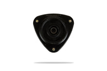 Load image into Gallery viewer, Pedders Front strut Mount various FORESTER & IMPREZA various
