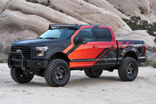 Load image into Gallery viewer, Fabtech 15-20 Ford F150 4WD 6in Perf Sys w/Dlss 2.5 C/O & Rr Dlss