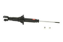 Load image into Gallery viewer, KYB Shocks & Struts Excel-G Rear ACURA CL 1997-99 HONDA Accord 1990-93