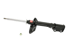 Load image into Gallery viewer, KYB Shocks & Struts Excel-G Rear Left TOYOTA Venza (FWD) 2009-11