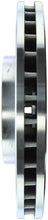 Load image into Gallery viewer, StopTech 01-05 Lexus IS300 / 02-10 Lexus SC430 Sport Slotted & Drilled Front Left Rotor