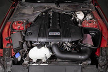 Load image into Gallery viewer, K&N 18-23 Ford Mustang GT 5.0L V8 (Gas) Catch Can Oil Separator