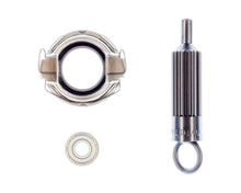 Load image into Gallery viewer, Exedy 1991-1992 Toyota Supra Hyper Series Accessory Kit Incl Release/Pilot Bearing & Alignment Tool