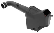 Load image into Gallery viewer, K&N 2018 Jeep Wrangler JL V6-3.6L F/I Aircharger Performance Intake