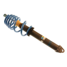 Load image into Gallery viewer, Bilstein B16 (PSS10) 2012 Porsche 911 Carrera H6 Front & Rear Performance Suspension System