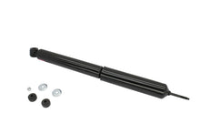 Load image into Gallery viewer, KYB Shocks & Struts Excel-G Rear FORD F100 F150 (2WD) 2000-04 FORD F250 (Exc. Super Duty Models) (2W