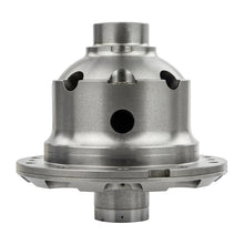 Load image into Gallery viewer, ARB Airlocker Dana44 32Spl 3.73&Dn S/N.