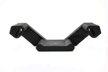 Load image into Gallery viewer, Whiteline 11-14 Ford Mustang GT / 12-13 Boss / 15 V6, Ecoboost, GT Gearbox - Mount Insert Bushing