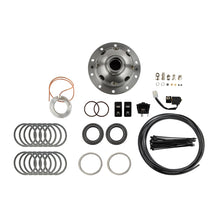 Load image into Gallery viewer, ARB Airlocker Dana44 32Spl 3.73&Dn S/N.