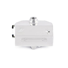 Load image into Gallery viewer, Mishimoto 2015 Ford Mustang EcoBoost / 3.7L / 5.0L Aluminum Coolant Expansion Tank-Polished