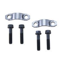 Load image into Gallery viewer, Yukon Gear 1310 / U/Jnt Straps & Bolts / 8.5in Front / 12P & 12T GM