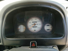 Load image into Gallery viewer, 1994 Subaru Sambar