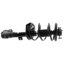 Load image into Gallery viewer, KYB Shocks & Struts Strut Plus Front Right 12-13 Mitsubishi Outlander w/3rd Row Seating