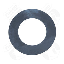 Load image into Gallery viewer, Yukon Gear Side Gear Thrust Washer For GM 8.2in & 55P
