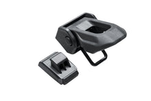 Load image into Gallery viewer, Omix Hood Catch & Bracket Set 18-22 Jeep Wrangler JL 20-22 Jeep Gladiator