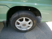 Load image into Gallery viewer, 1994 Subaru Sambar