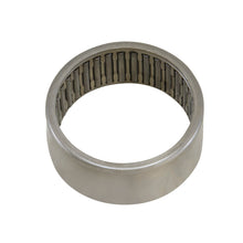 Load image into Gallery viewer, Yukon Gear Rear Shaft Bearing For C5 & C6 Corvette