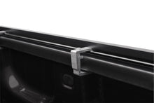 Load image into Gallery viewer, Truxedo 14-18 GMC Sierra & Chevrolet Silverado 1500 8ft TruXport Bed Cover