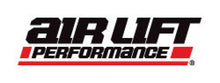 Load image into Gallery viewer, Air Lift Performance 3H 1/4in FNPT Ports (1/4in Air Line, No Tank, No Compressor)