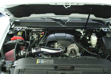 Load image into Gallery viewer, K&N 07-08 Chevy/GMC/Cadillac V8-4.8/5.3/6.0/6.2 High Flow Performance Kit
