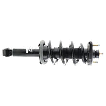 Load image into Gallery viewer, KYB Shocks & Struts Strut Plus Rear Right Honda CR-V 2012-16