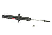 Load image into Gallery viewer, KYB Shocks & Struts Excel-G Rear TOYOTA Paseo 1992-95 TOYOTA Tercel 1991-94