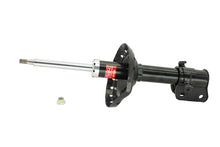 Load image into Gallery viewer, KYB Shocks & Struts Excel-G Front Right SUBARU Impreza (AWD) 2004 SUBARU Impreza Outback 2004