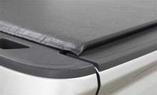 Load image into Gallery viewer, Access Vanish 00-04 Frontier Crew Cab 4ft 6in Bed Roll-Up Cover