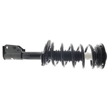 Load image into Gallery viewer, KYB Shocks & Struts Strut Plus Front Right CHEVROLET Equinox w/19in Wheels 2010-16