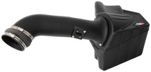 Load image into Gallery viewer, K&N 63 Series AirCharger Performance Intake 20-21 Ford F250 V8-6.7L DSL
