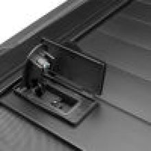 Load image into Gallery viewer, Retrax 15-up F-150 Super Crew & Super Cab 5.5ft Bed RetraxPRO MX