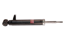 Load image into Gallery viewer, KYB Shocks & Struts Excel-G Rear Right BMW X5 2013-2007 w/ 3rd Row Seating (Exc. Sport Susp.)