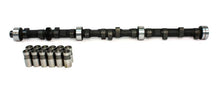 Load image into Gallery viewer, COMP Cams Cam & Lifter Kit F65 252H