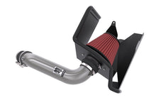 Load image into Gallery viewer, K&N Typhoon 2022 Hyundai Kona N L4-2.0L F/I Turbo Performance Air Intake System