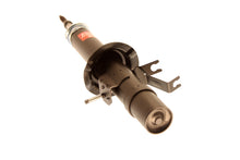 Load image into Gallery viewer, KYB Shocks & Struts Excel-G Front Left 08-12 Infiniti EX35/EX37 AWD