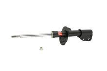 Load image into Gallery viewer, KYB Shocks & Struts Excel-G Front Right CHEVROLET Equinox 2005-06 PONTIAC Torrent 2006