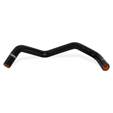Load image into Gallery viewer, Mishimoto 05-10 Mustang V6 Silicone Radiator & Heater Hose Kit - Black