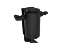 Load image into Gallery viewer, K&N 11-21 Dodge Challenger 6.4L V8 (Gas) Catch Can Oil Separator