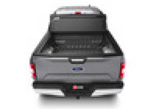 Load image into Gallery viewer, BAK 2021+ Ford F-150 Regular & Super Cab BAKFlip MX4 8ft Bed Cover - Matte Finish