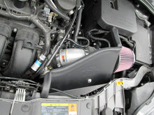 Load image into Gallery viewer, K&N 12 Ford Focus 2.0L Typhoon Performance Intake