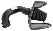 Load image into Gallery viewer, K&N 71 Series Performance Intake Kit - Chevrolet/GMC Colorado/Canyon V6 3.6L 2015