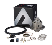 Load image into Gallery viewer, ARB Airlocker 30Spl 3.91&Up Toyota 8In Ifs 53mm Brg S/N..