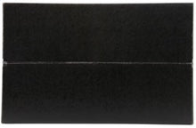 Load image into Gallery viewer, K&N 11 Ford Explorer 3.5L V6 Performance Intake Kit
